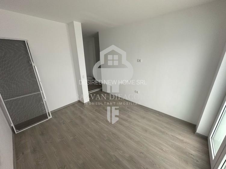 Casa De Vanzare Agigea - 5