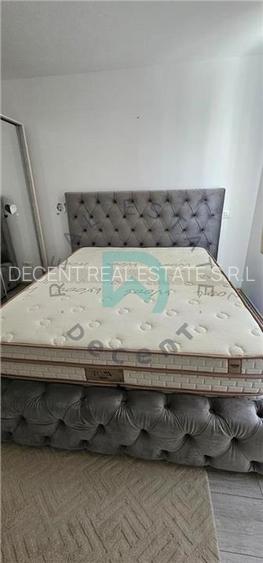 Apartament 2 camere Tractorul, Brasov - 14