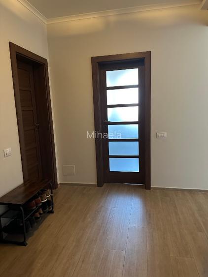 2 Camere  Aviației- Aproape de metrou și Parcuri. - 2