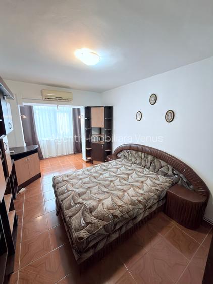 Apartament 3 camere la strada Primaverii - 4