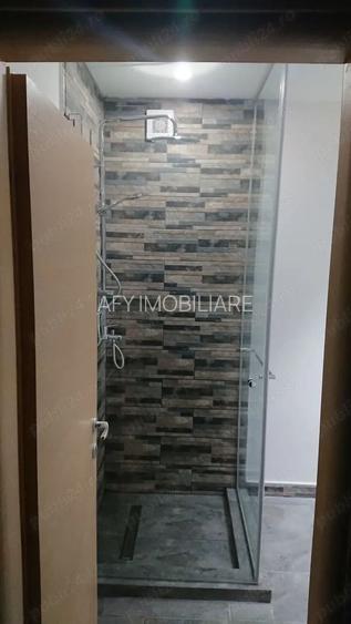 De inchiriat - Apartament 2 camere | Complet mobilat | Straulesti - 6