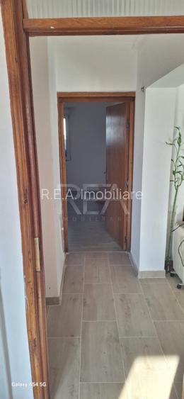 3 camere, Muncii/Decebal, decomandat, an 1995, inst. schimb., metrou - 5