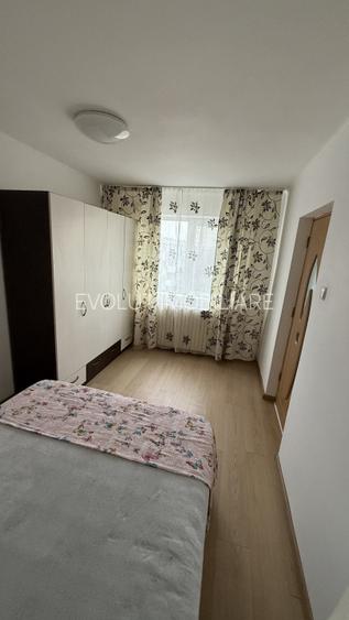   Apartament de inchiriat-Zona Tomis Nord - 24