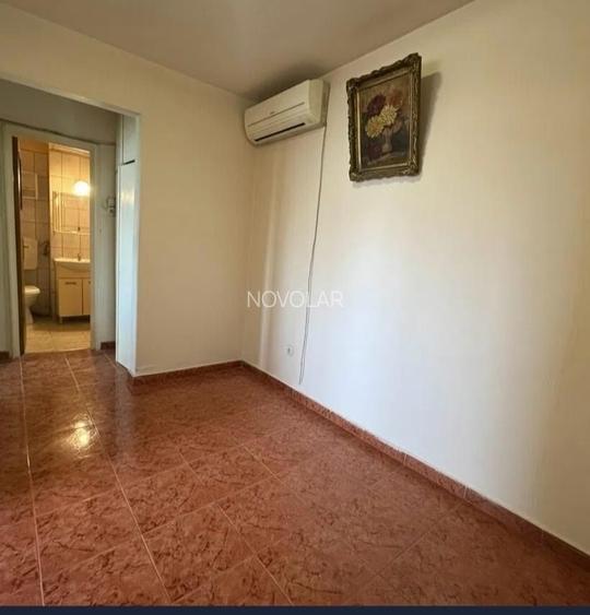 Apartament 3 camere Pajura - 15min metrou Jiului - 2