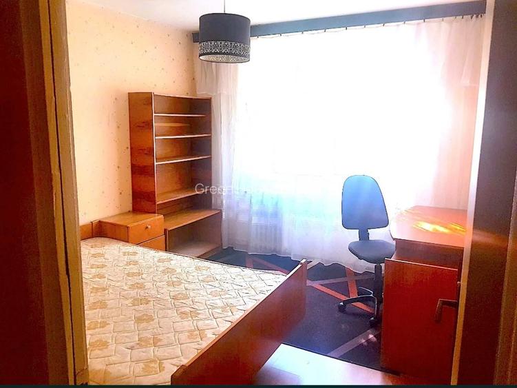 Metrou Apărători Patriei - 2