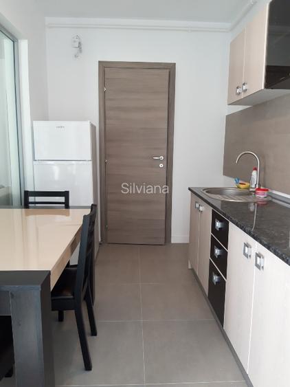 Apartament 2 camere de inchiriat | 52 mp | direct proprietar | metrou Lujerului, - 4