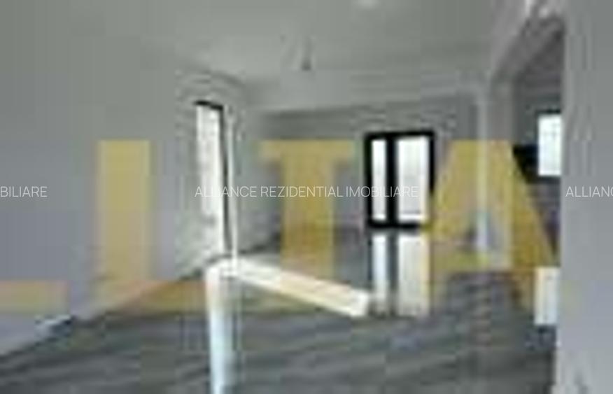 Casa de vânzare - [4 camere], [Comuna Berceni] - confort, spatiu si intimit - 5