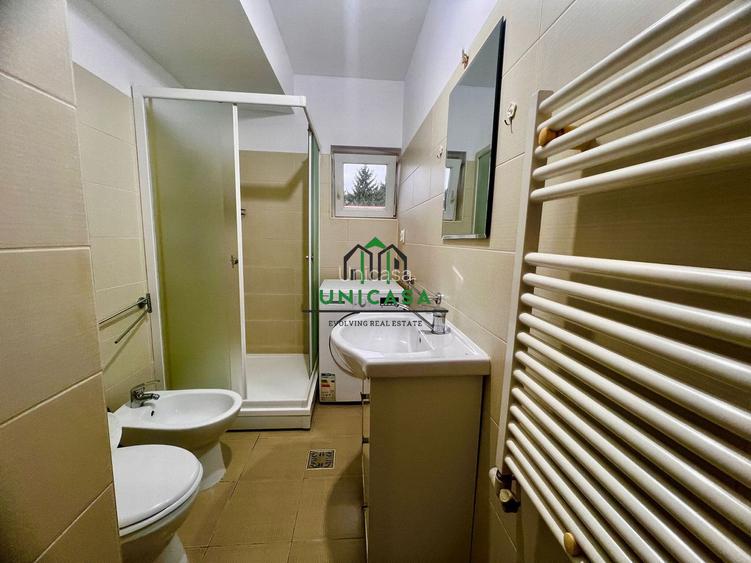 Apartament 2 camere – Zona Nord - 6