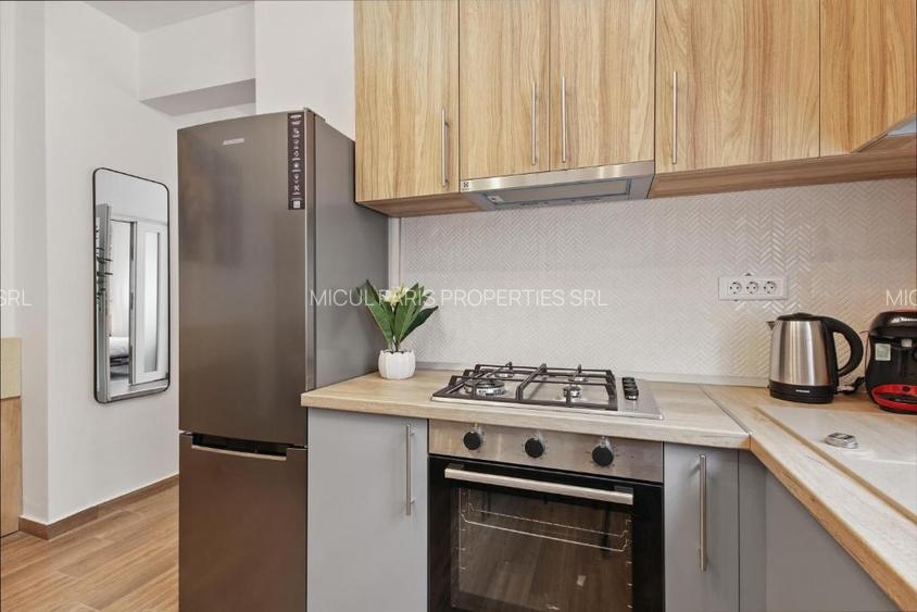 Casa  individuala si afacere la cheie - oportunitate -investiție - 15