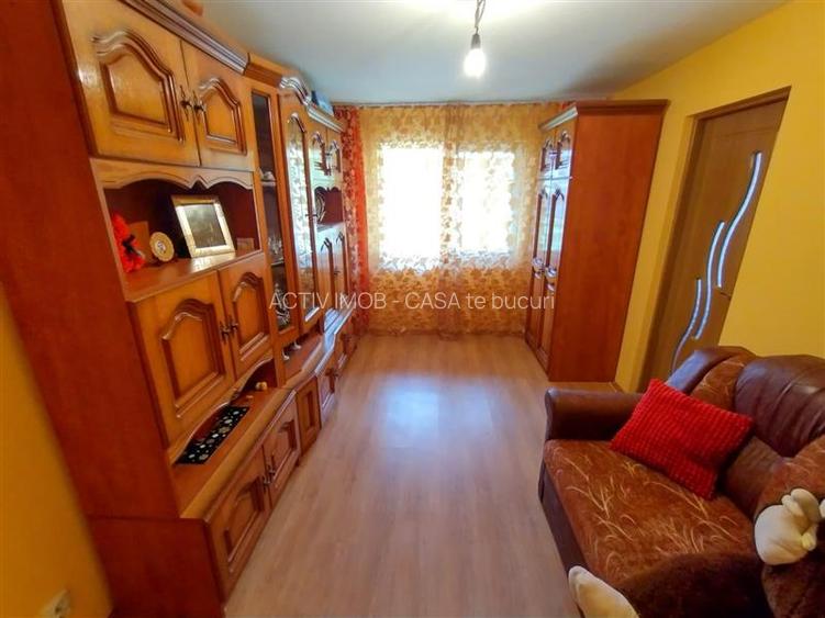 Oravita, 2 Cam, Parter, Conf.1, Mobilat+Utilat, Pret Negociabil - 3