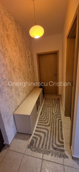 Apartament 2 camere decomandat,67mp utili/ Lipovei/ Aproape de Iulius Mall - 7