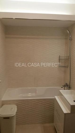 Novum Invest Politehnica langa Facultate, metrou Grozavesti - 6