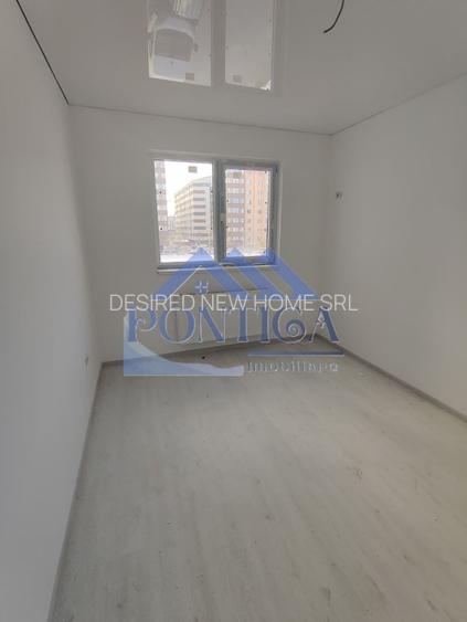 Apartament studio de vânzare | Direct dezvoltator | Comision 0% - 2