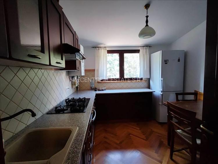 Apartament 2 camere, Calea Poienii, Brasov - 13