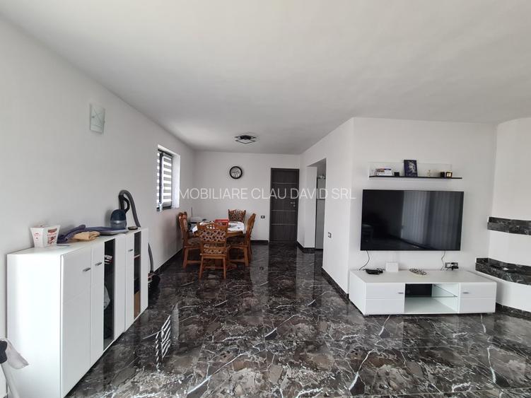 Oportunitate Unica: Teren Intravilan cu Hală de productie și Casă Modernă - 13