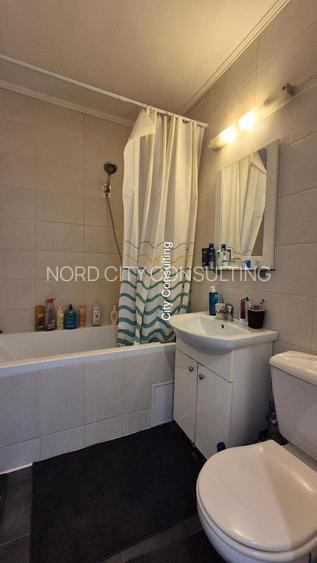 Vanzare apartament cu 2 camere Drumul Taberei metrou Orizont - 7