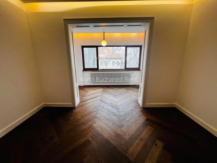 Casa de inchiriat zona Cotroceni - 16