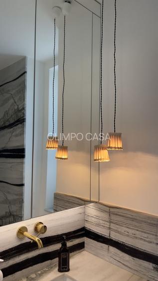 Bijuterie arhitecturală | Ateneul Român | Cladire emblematica | - 15