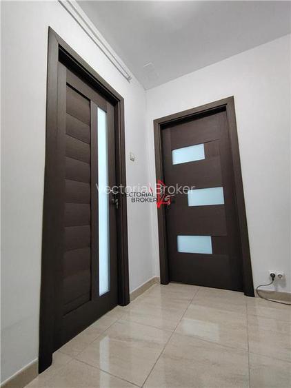 Apartament 2 camere zona Theodor Pallady cu Teava de Gaz pentru Centrala - 9