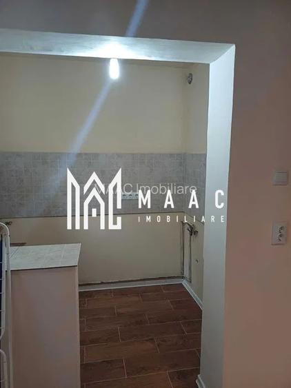 Apartament 2 Camere I Pretabil Investitie I Lacul lui Binder - 3