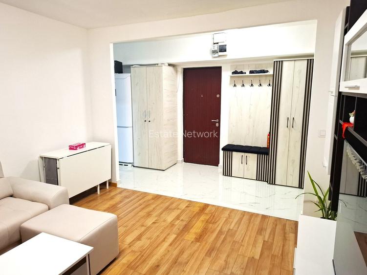 Apartament Cu 3 Camere De Inchiriat - Nicolae Titulescu 51 | Piata Victoriei - 4