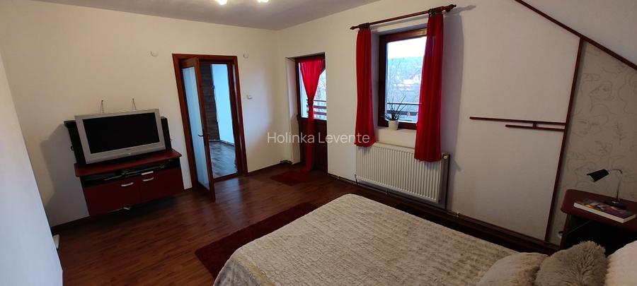 Casă particulară de vânzare în Sfântu Gheorghe, jud.Covasna  - 11