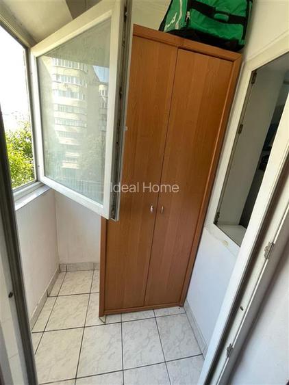 1 CAMERA DECOMANDAT - MOBILAT SI UTILAT - ZONA GARA - 9