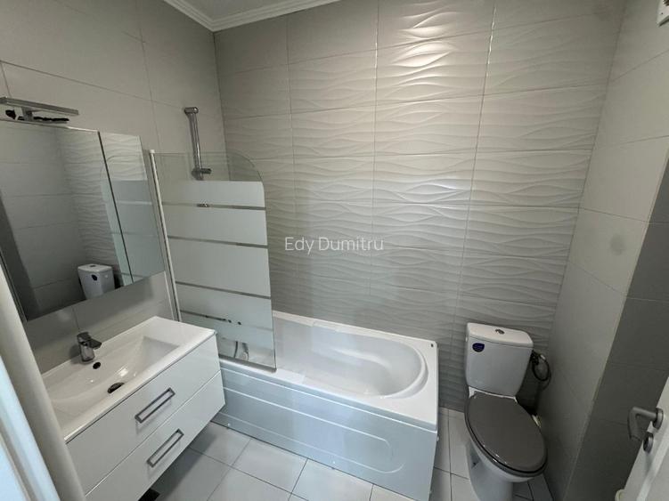 Apartament 2 camere Lujerului DE INCHIRIAT - 6