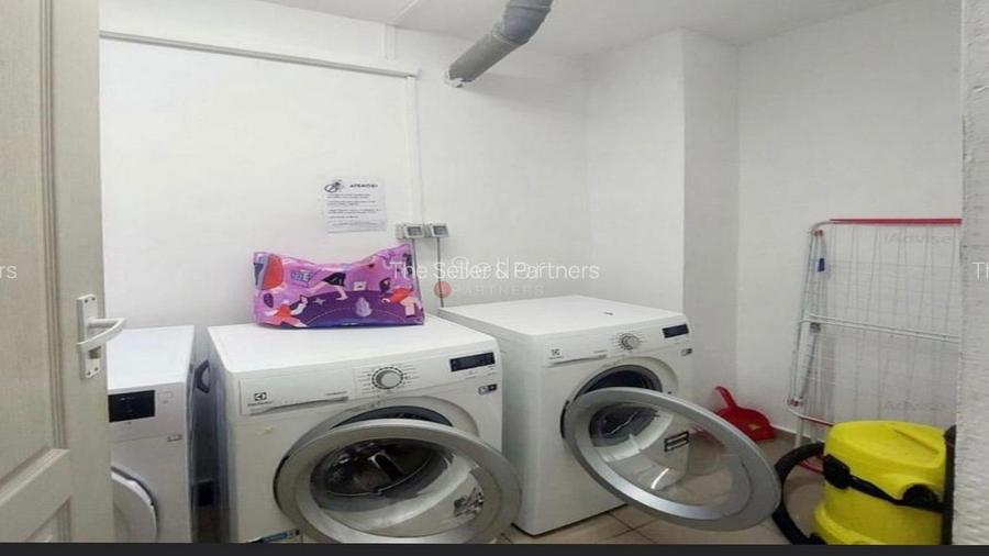 Imobil Comercial Central | 900 mp | Venit imediat - 21