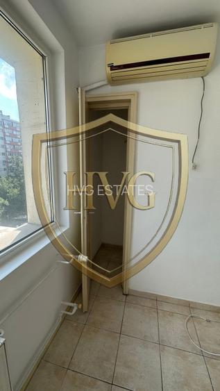 Apartament 2 Camere | Semidecomandat | Stefan cel Mare - 8