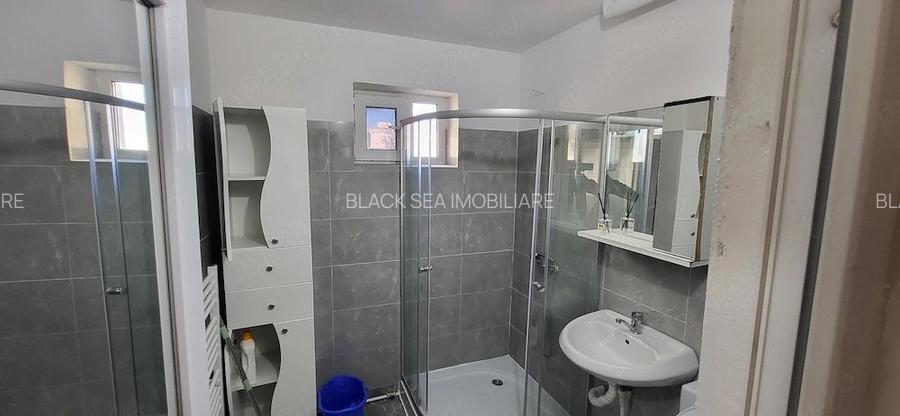 Apartament 2 camere decomandat, Tomis Nord -  ocazie unica pe piata - 10