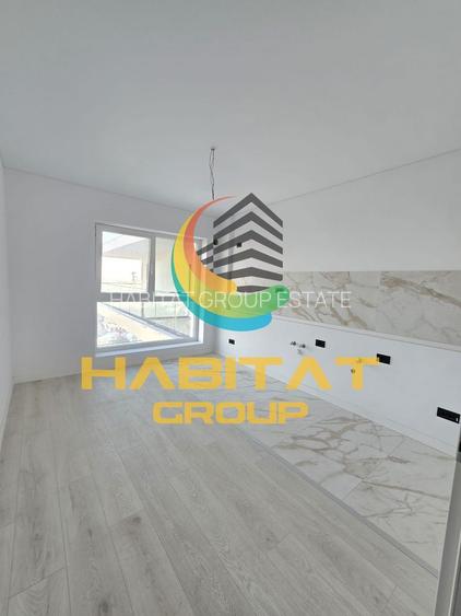 Apartament 3 camere tip Duplex la 10 minute de metrou - 22