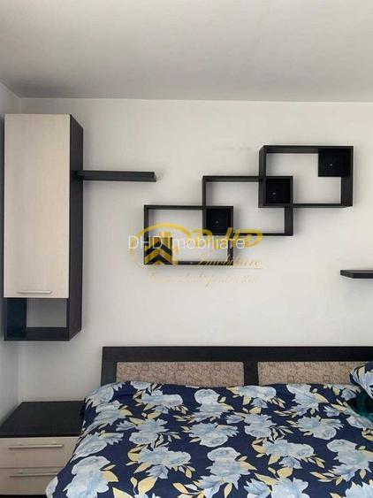 Apartament 3 camere, Podu Ros, loc de parcare. - 3