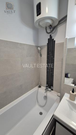 Apartament 2 camere - 3 minute metrou Nicolae Grigorescu - 7