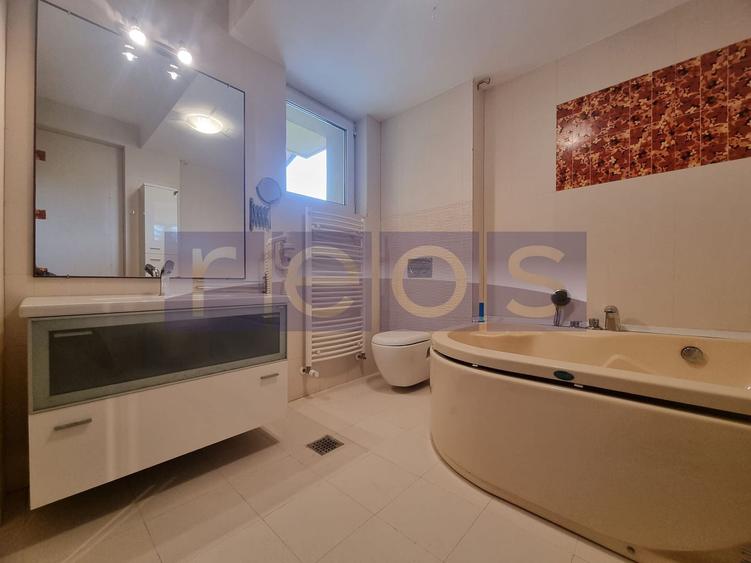 INCHIRIERE CASA 5 CAMERE | ZONA PIPERA - 34