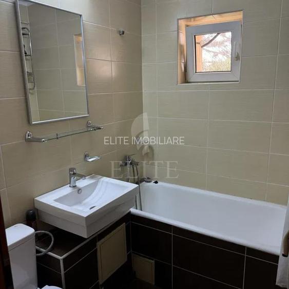 Apartament 3 camere în zona COLINA - 4