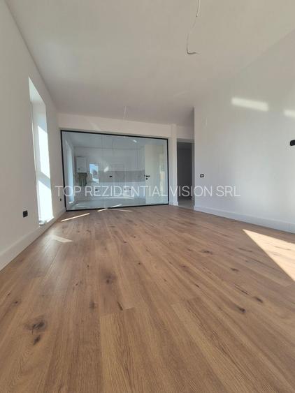 AP. 3 CAM / ROMCO REZIDENTIAL/ PANOURI FOTOVOLTAICE - 7