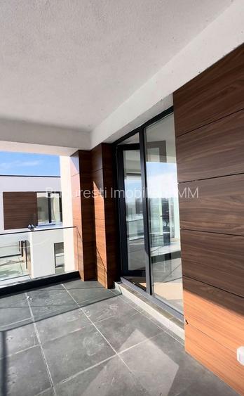 Apartament de vanzare langa lac - 3