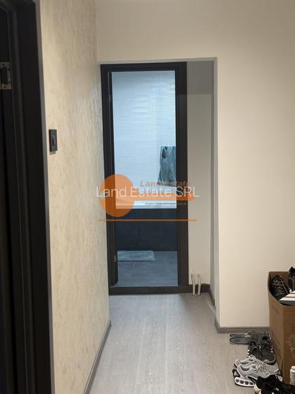 Apartament 2 camere | renovat complet | Gorjului | centrală proprie - 9