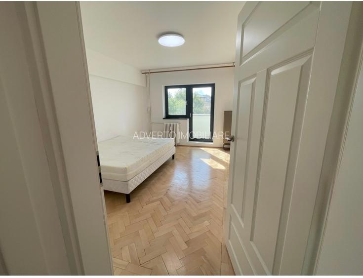 Vânzare apartament 3 camere zona Unirii/ Radu Vodă - 3