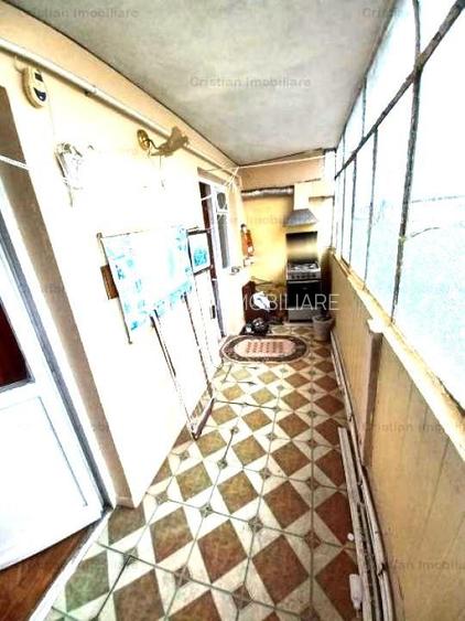 2 cam 54mp  confort 1, Viziru 1 - 4