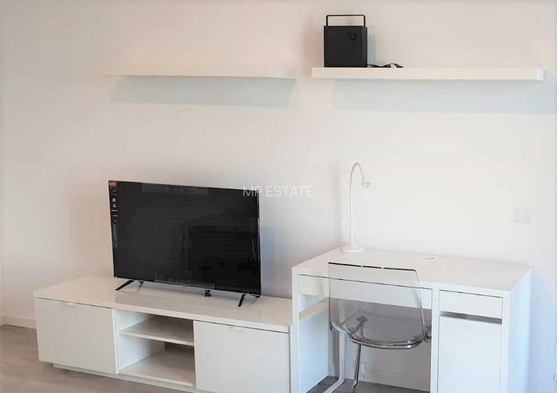 Garsoniera Exigent Plaza Faza 2-Lujerului/Centrala proprie/Metrou - 3