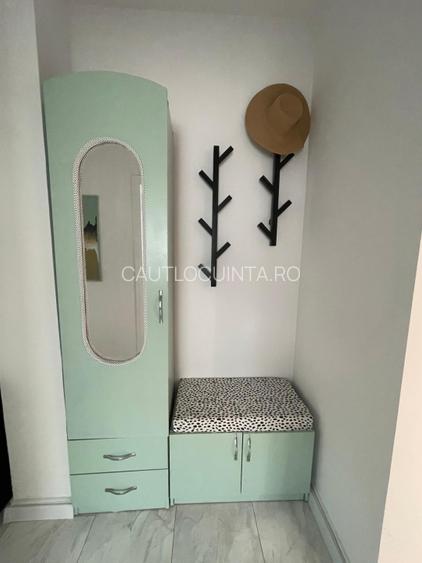 Închiriere | Apartament 2 Camere | Complet Renovat 2025 - 6