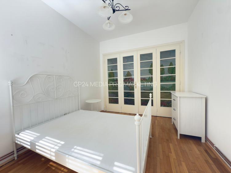 Ap. 2 camere , contract Anaf - Ultracentral - 6