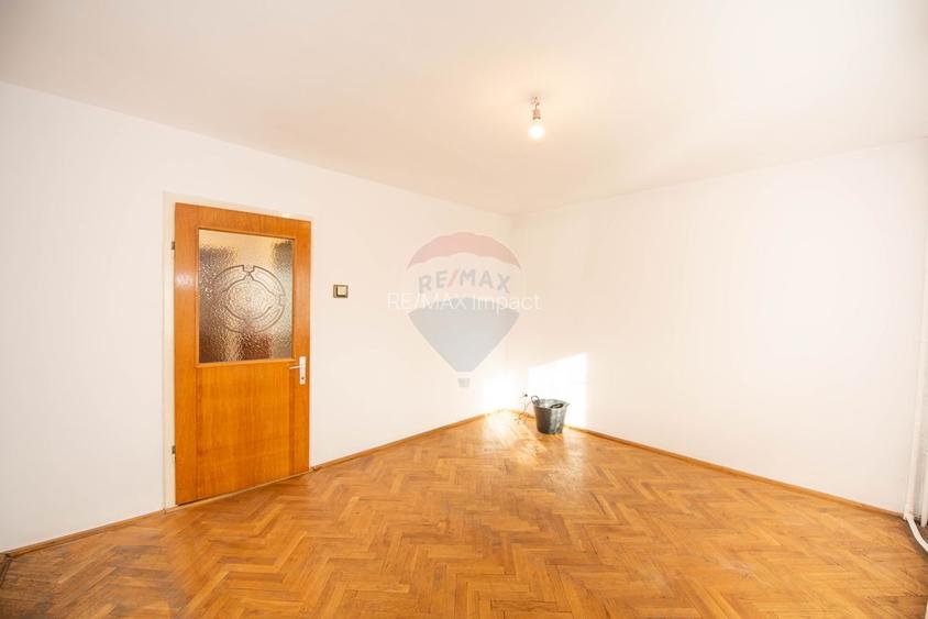 Casa individuala cu 7 camere, de vanzare 250 mp utili,  Buzau - 23