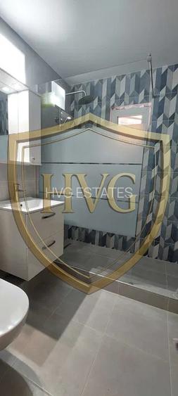 Apartament 2 Camere | Semidecomandat | Nemobilat | 13 Septembrie - 8