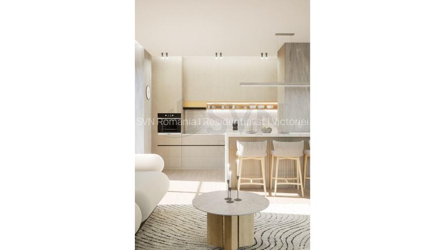 REA1027234 Investitie 2 Camere I Iancu Nicolae I Padurea Baneasa I deja inchiria - 2