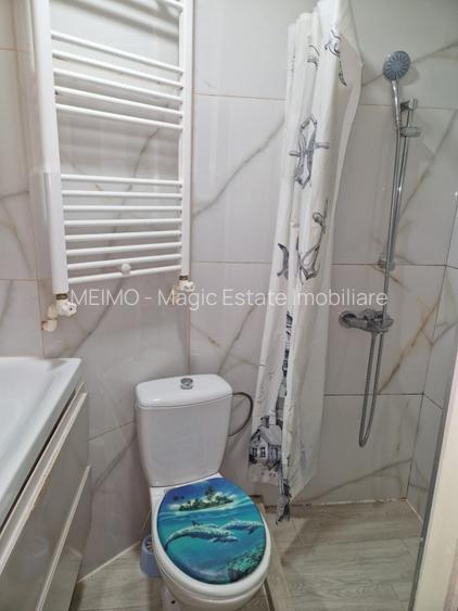 Apartament 2 camere de inchiriat! - 6