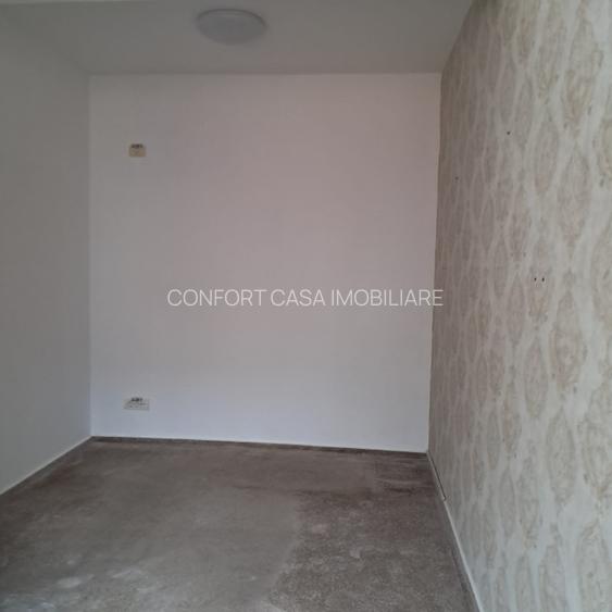 Vila individuala 370 mp + teren 180 mp, Calea Calarasilor - P-ta Muncii - 17