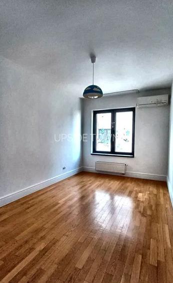 penthouse 3 camere | terasa 80 mp | Domenii | Turda - 14